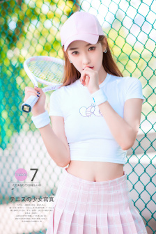一女多男辣文