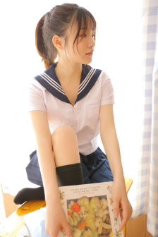 暖暖视频大全免费观看