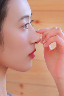 问心电视剧全集观看