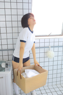 竹夫人完整版在线全集免费观看