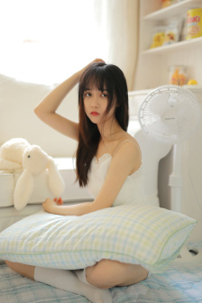 巨人族的新娘